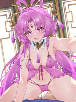 Vtuber
