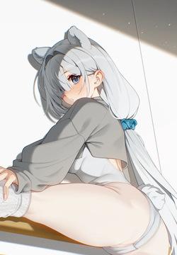 Arknights Update