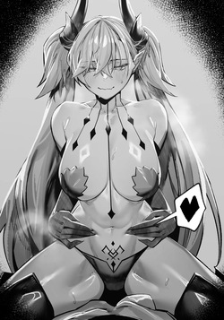 hxD