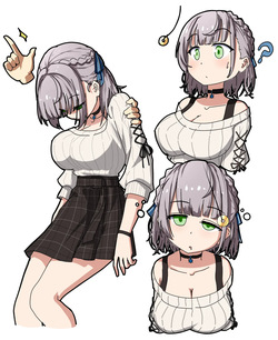 ET