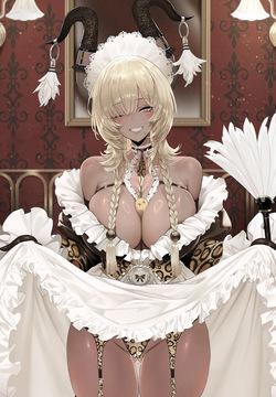 Dishwasher1910