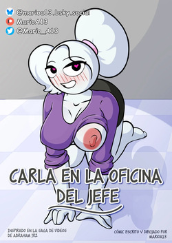 Carla