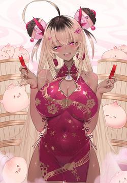 D.I.S.H 丨 Dishwasher1910  2025.06.23