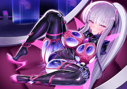 Iro Ame
