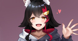 大●ミ●
