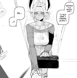 Rumi | 01/2025 - 8$ reward