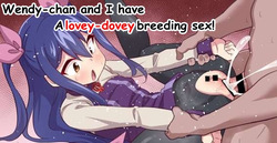 Wendy Marvell