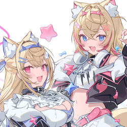 イコモチ