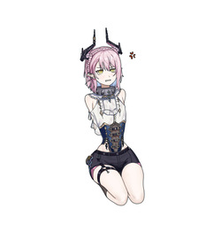 约稿