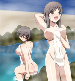 Seiko Shinohara