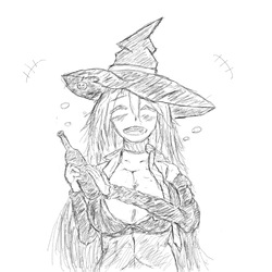89
