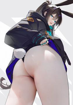 阿戈魔AGM