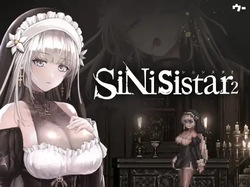 SiNiSistar2
