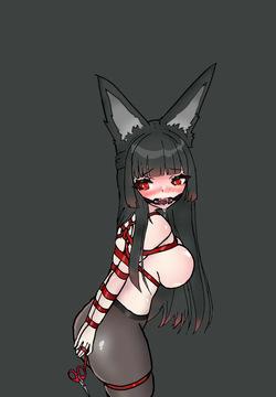 なるか