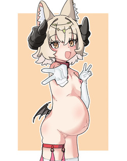 POYO