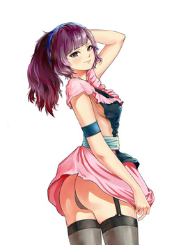 ハムスター
