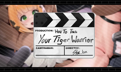 skai kun