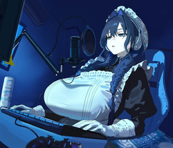 Hintobento
