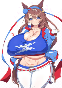 べあ