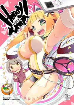 Beatmania