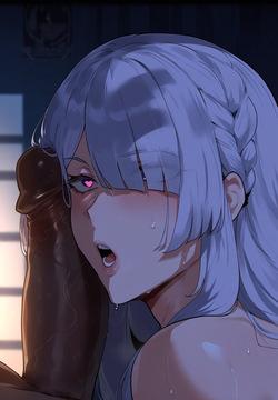 Ak-15