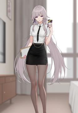 云开明  2025.05.24