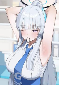 りこぴん2000