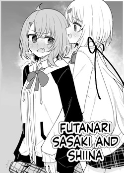 Vtuber