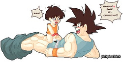 Playkids