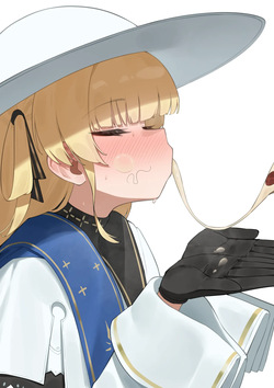 flasso