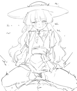 KiDa