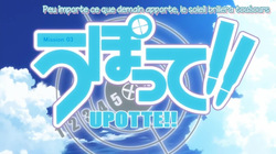 Upotte