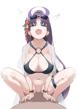 ヴァニバニ