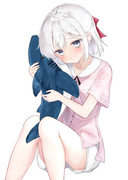 はまけん。
