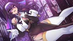 Nun Nyarla