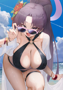 大慈 Armadillo  2025.07.06
