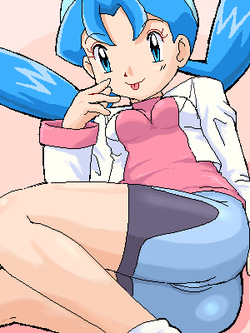 Kris