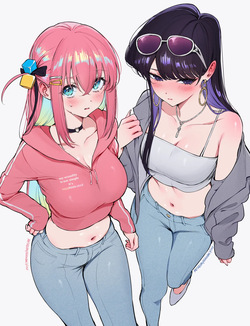 Qiandai以宇