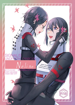 Neline