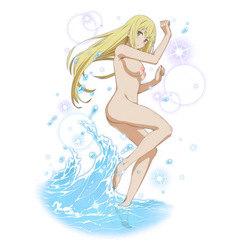 Animate nude filter 2023-1