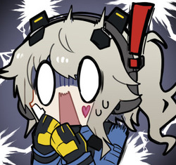 Non-h Imageset