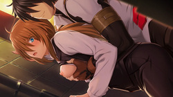 Alicesoft