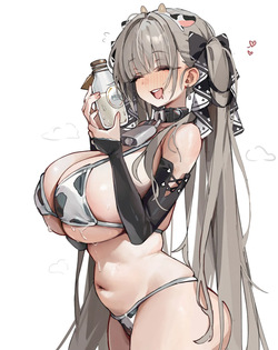Iono