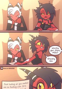 Lucifer