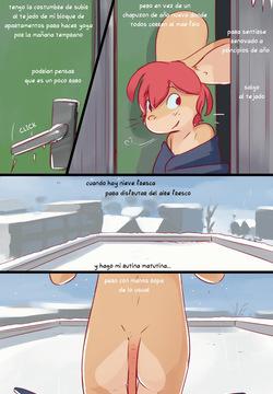 Snowyoga