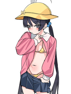 JEOMO