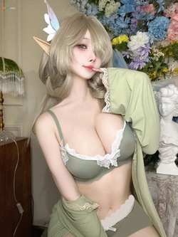 杂项cos