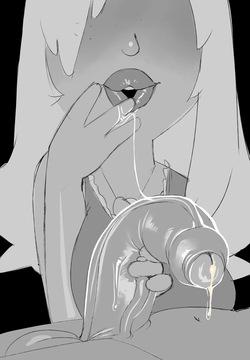 Big Lips