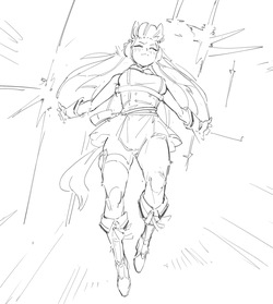 KiDa