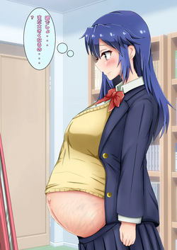 artist:ちょまとー